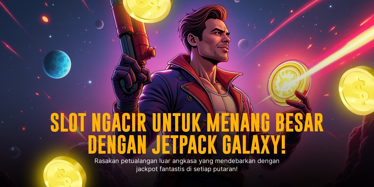 Mengeksplorasi Sensasi Game Slot “Sweet Bonanza” dari Pragmatic Play
