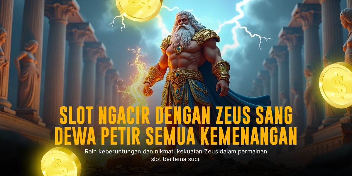 Gacor Dahsyat! Inilah Keunggulan Slot Habanero yang Wajib Kamu Coba