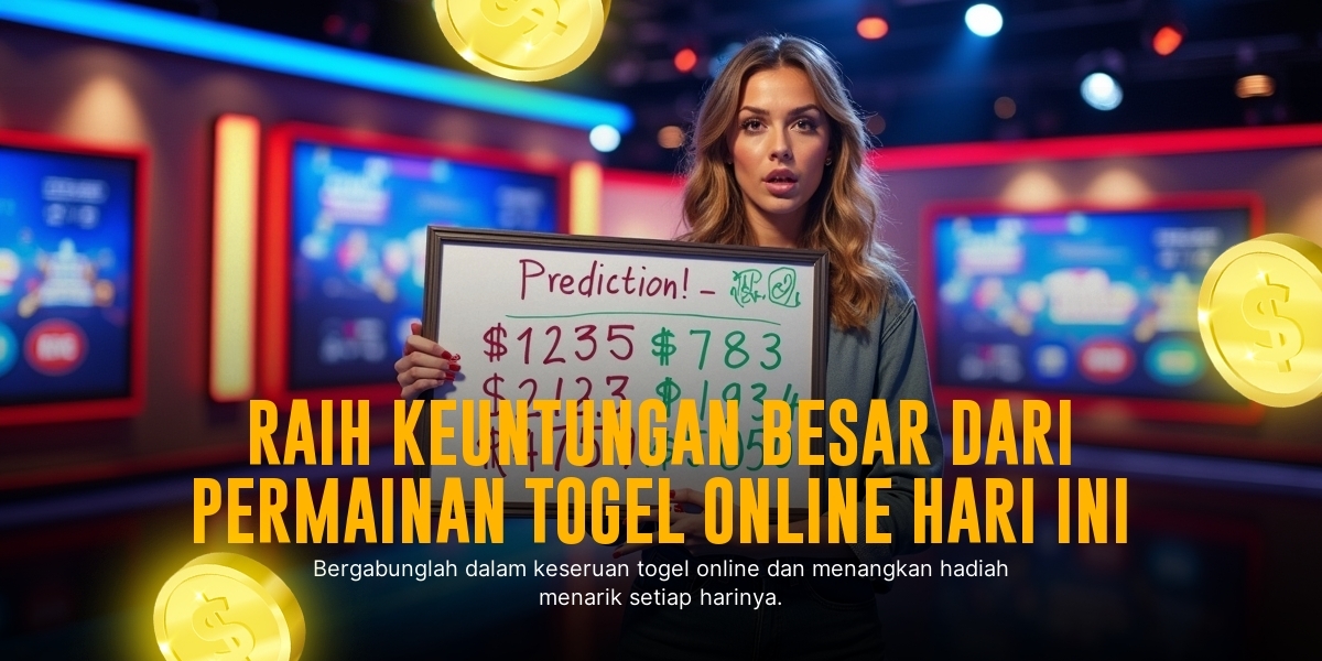 Rahasia Menang Bermain Togel Hongkong yang Jarang Diketahui