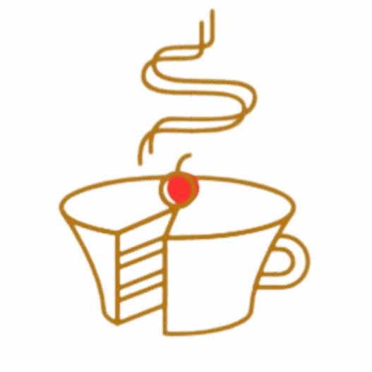 Cup Of Bet