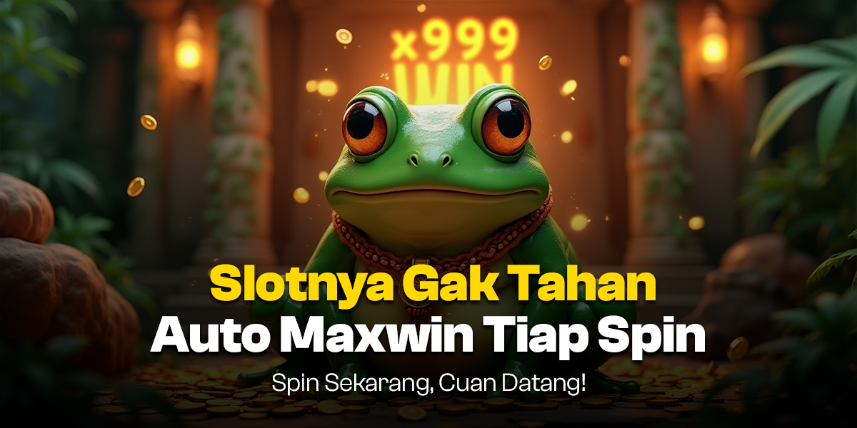 Rahasia Kemenangan Slot Gates of Olympus Pragmatic Play