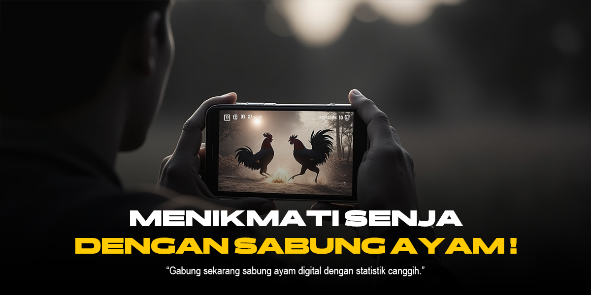 Mengenal ARCADE: Inovasi dan Perkembangan dalam Dunia Permainan