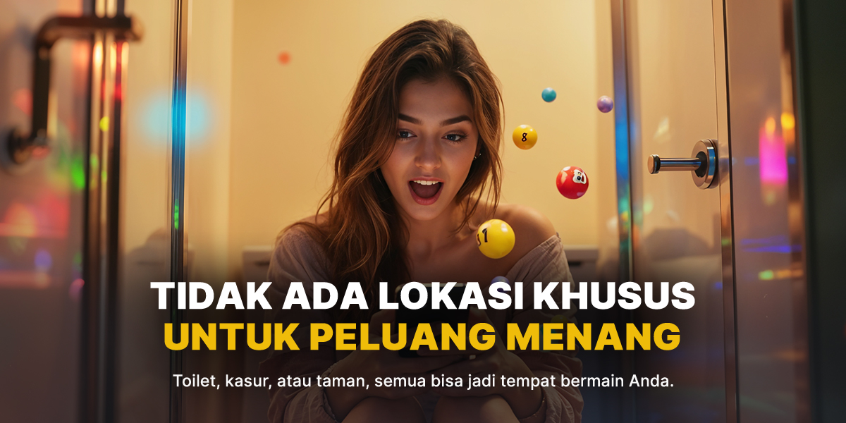 Mengenal Slot: Panduan Lengkap Bermain dan Strategi Menang