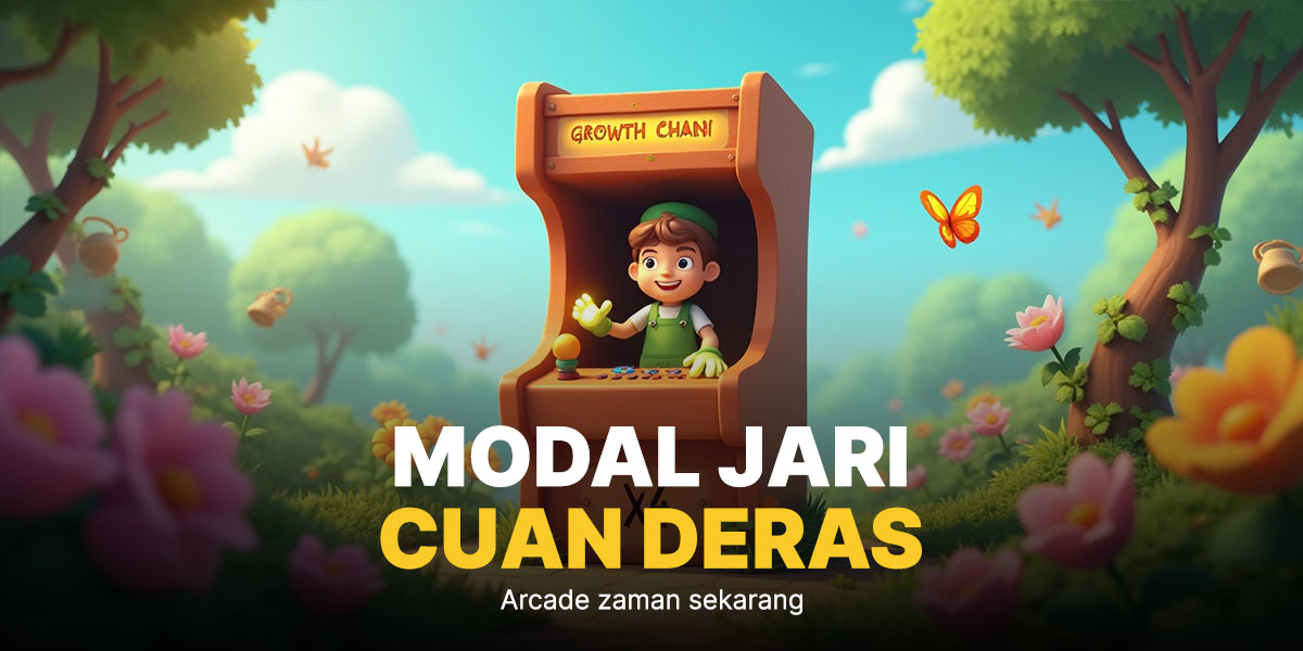 Panduan Lengkap tentang Casino: Dunia Hiburan dan Strategi Menang