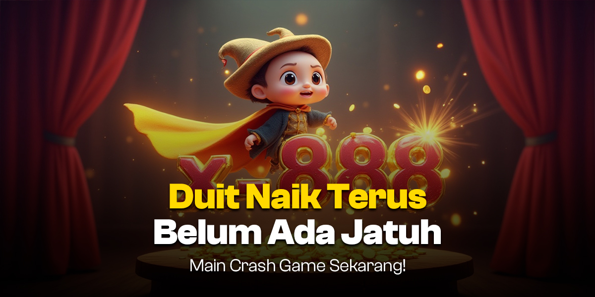 Petualangan Seru di Dunia Arcade: Menyelami Sensasi Game ‘Pac-Man’ yang Legendaris