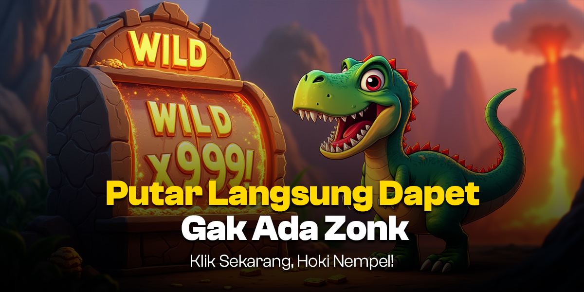Rasakan Sensasi Slot Aztec Gems dari Pragmatic Play!