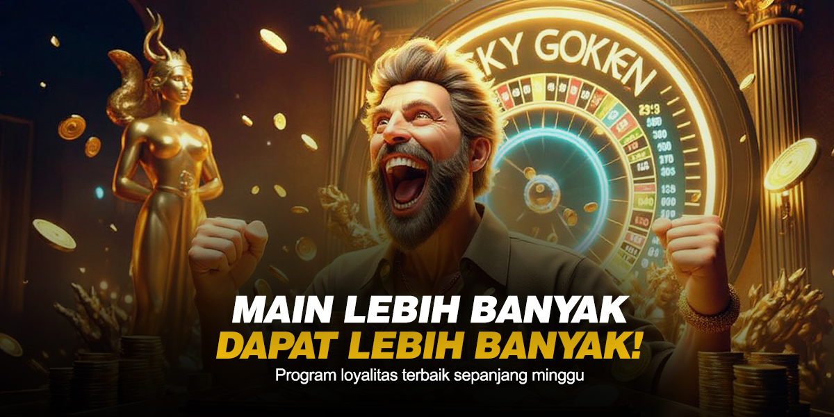 Evolution Gaming Baccarat: Sensasi Live Casino yang Tak Terlupakan