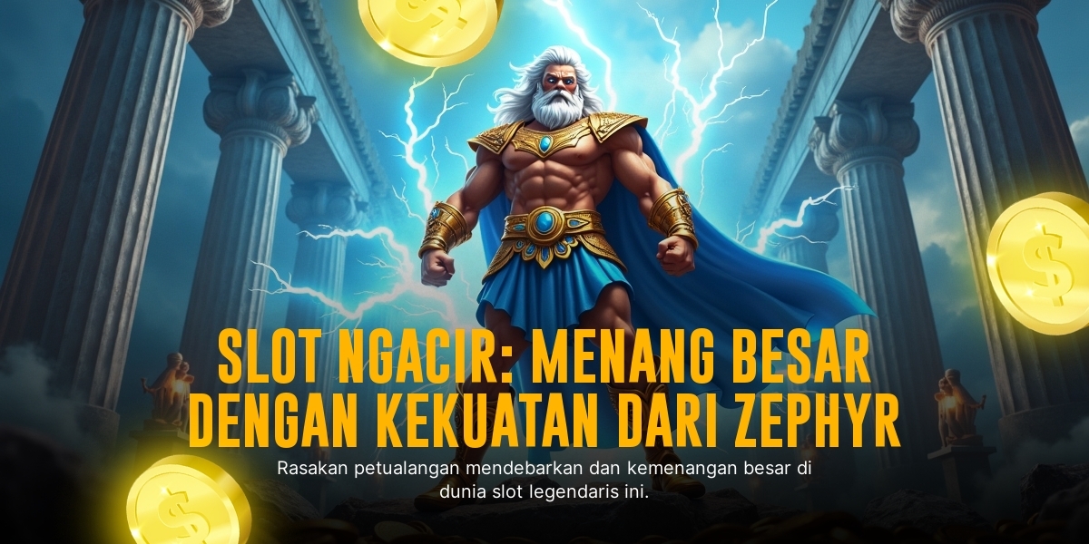 Panduan Lengkap Slot Aztec Gems dari Pragmatic Play