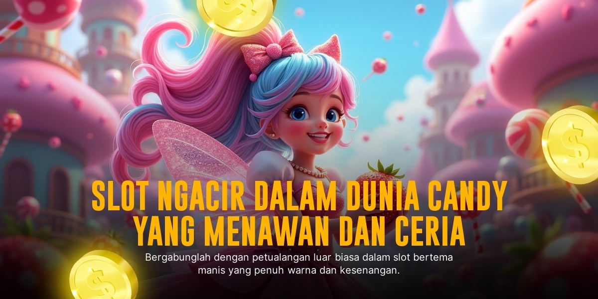 Rasakan Sensasi MAXWIN di Slot Gates of Olympus Pragmatic Play