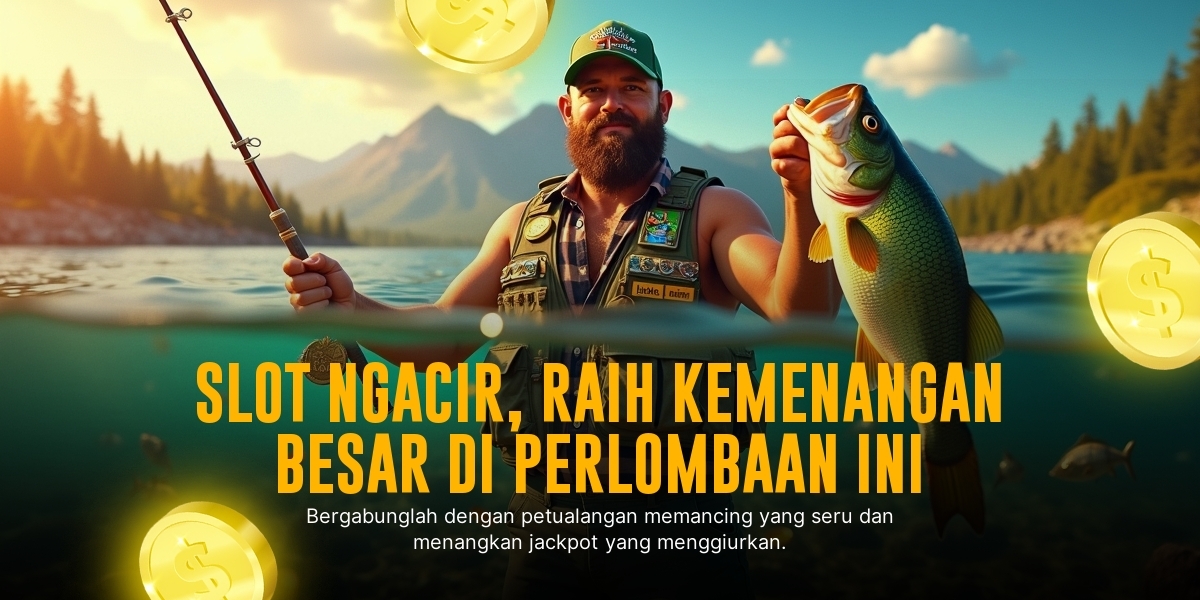 Membedah Game Slot Sweet Bonanza dari Pragmatic Play yang Menggoda